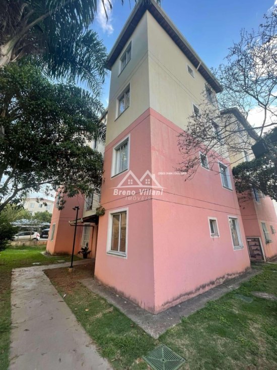 apartamento-venda-niteroi-1020226