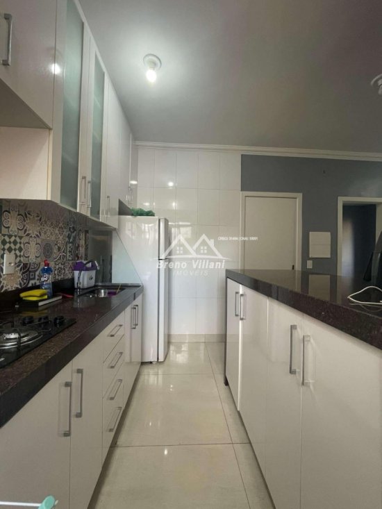 apartamento-venda-niteroi-1020227