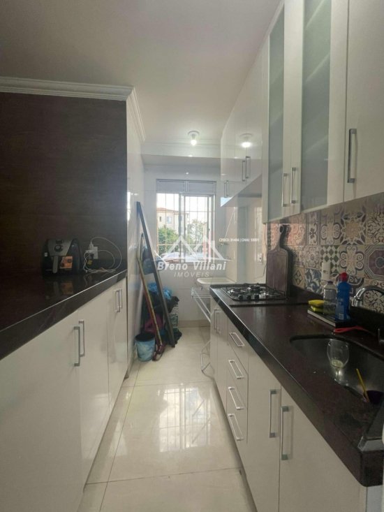 apartamento-venda-niteroi-1020228