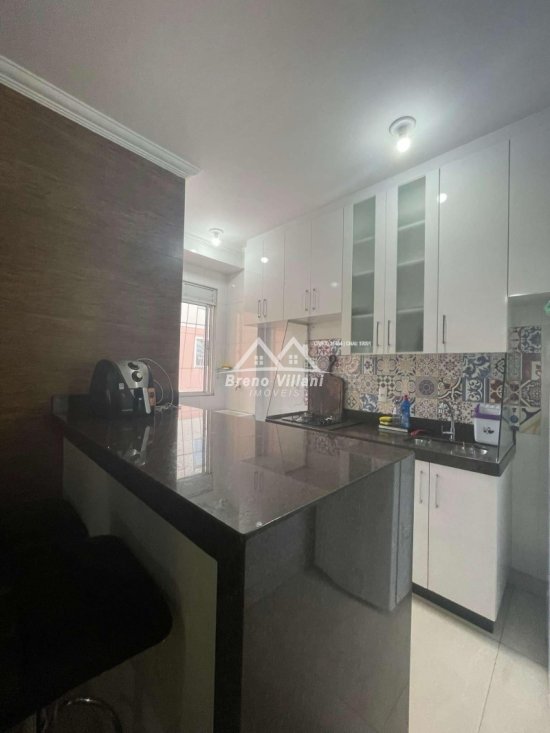 apartamento-venda-niteroi-1020229