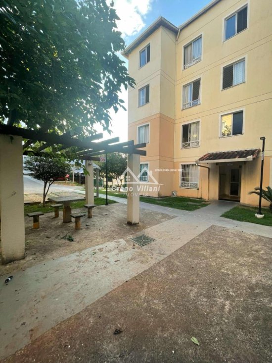 apartamento-venda-niteroi-1020231