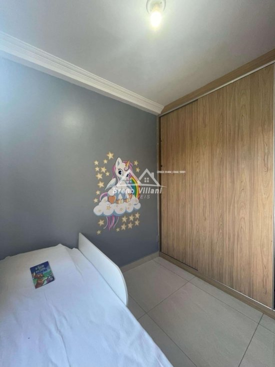 apartamento-venda-niteroi-1020214