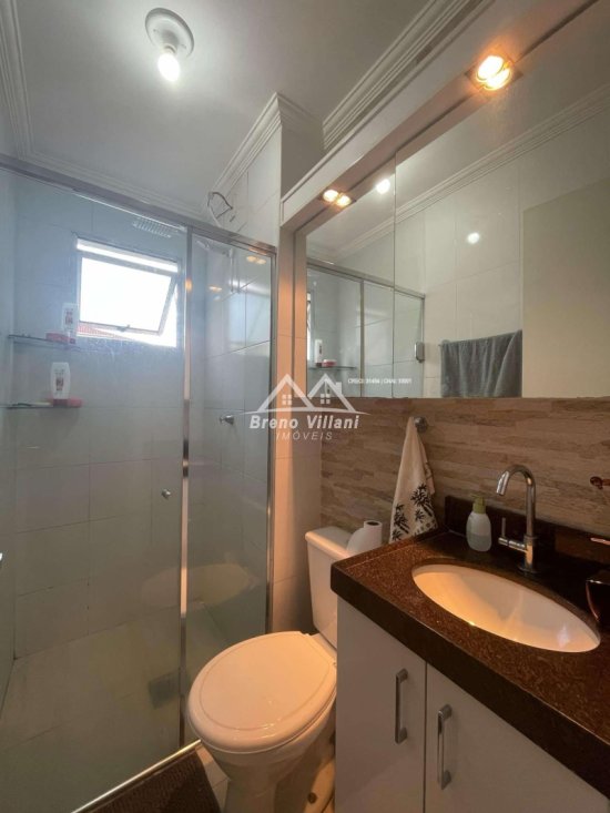 apartamento-venda-niteroi-1020215