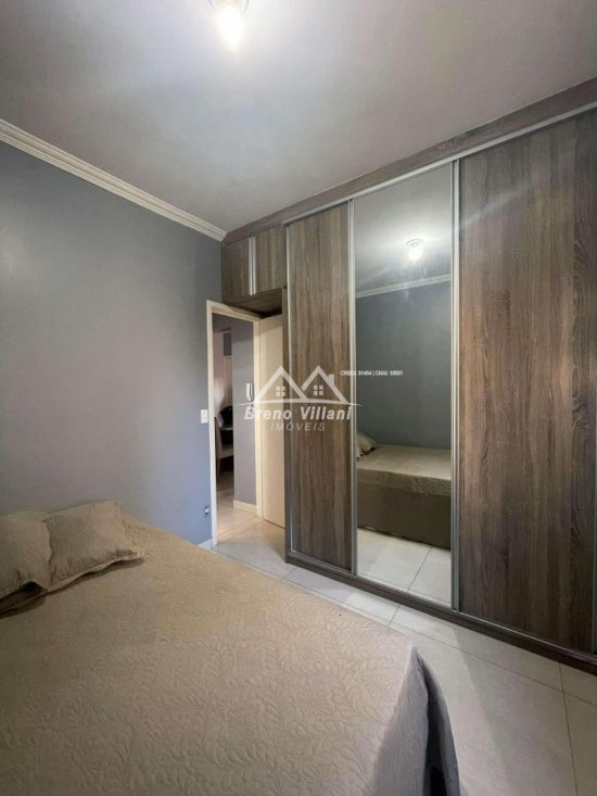 apartamento-venda-niteroi-1020216