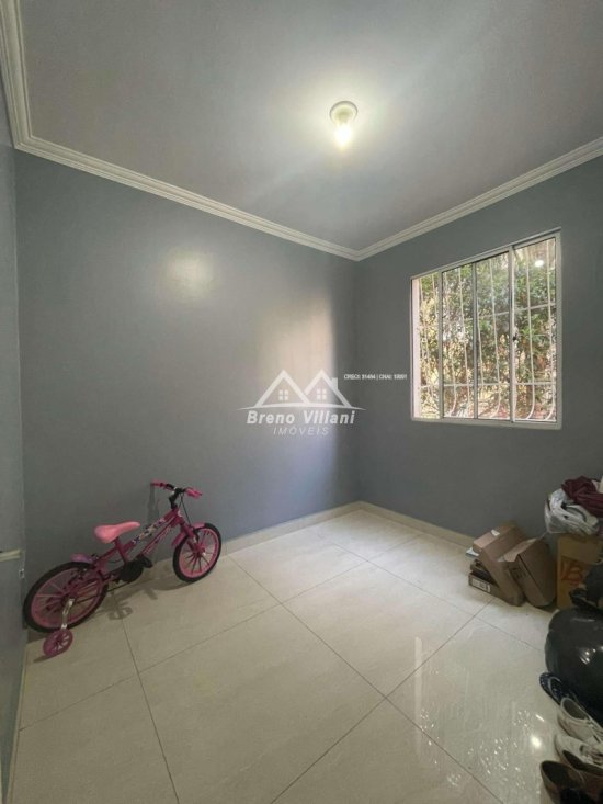 apartamento-venda-niteroi-1020217