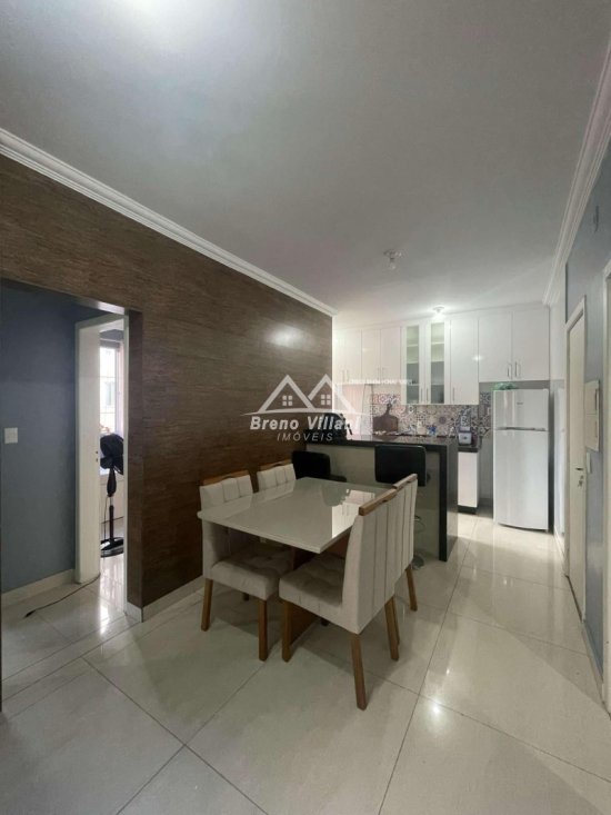 apartamento-venda-niteroi-1020218