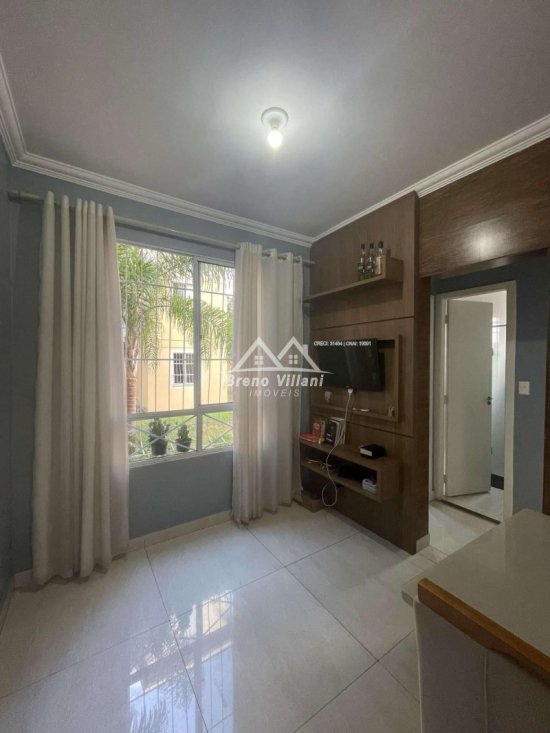 apartamento-venda-niteroi-1020219