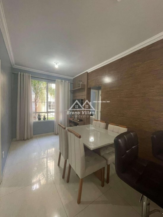 apartamento-venda-niteroi-1020220