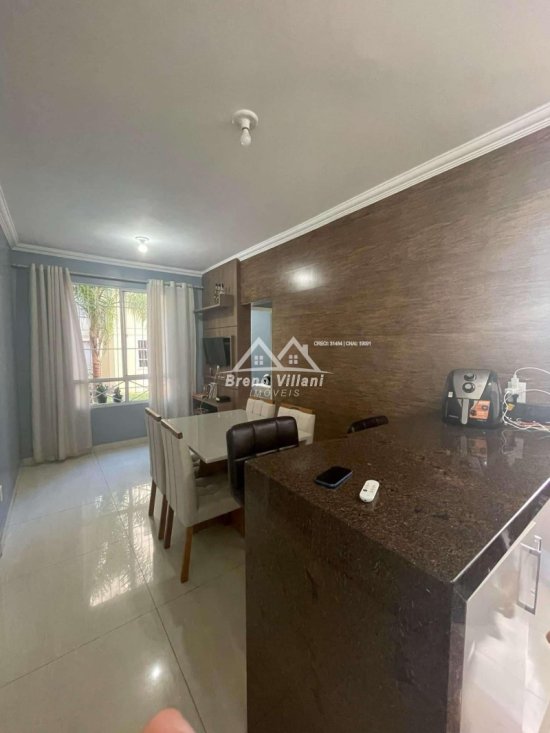 apartamento-venda-niteroi-1020221