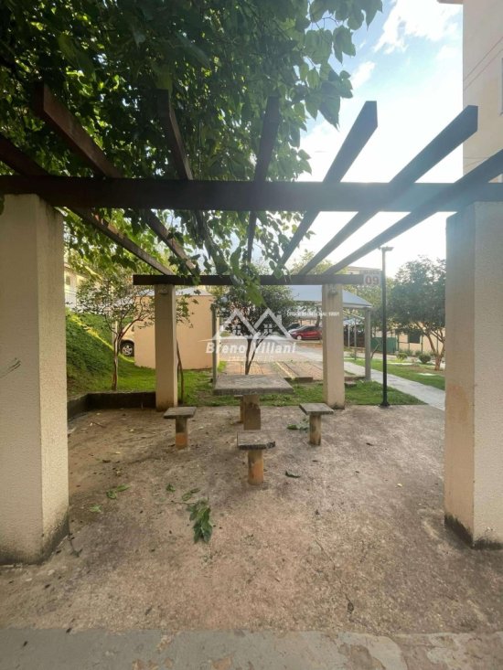 apartamento-venda-niteroi-1020233