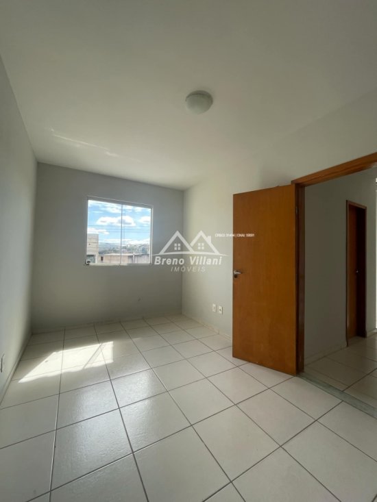 casa-geminada-venda-senhora-de-fatima-1020236