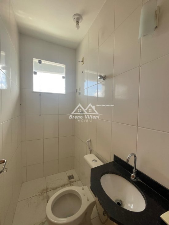 casa-geminada-venda-senhora-de-fatima-1020247