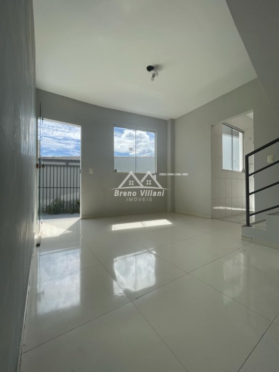casa-geminada-venda-senhora-de-fatima-1020248