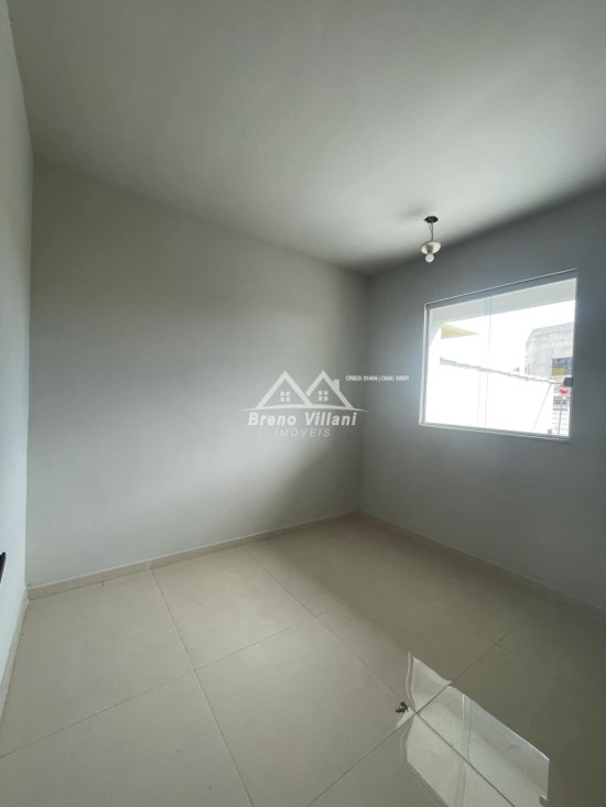 casa-geminada-venda-senhora-de-fatima-1020249