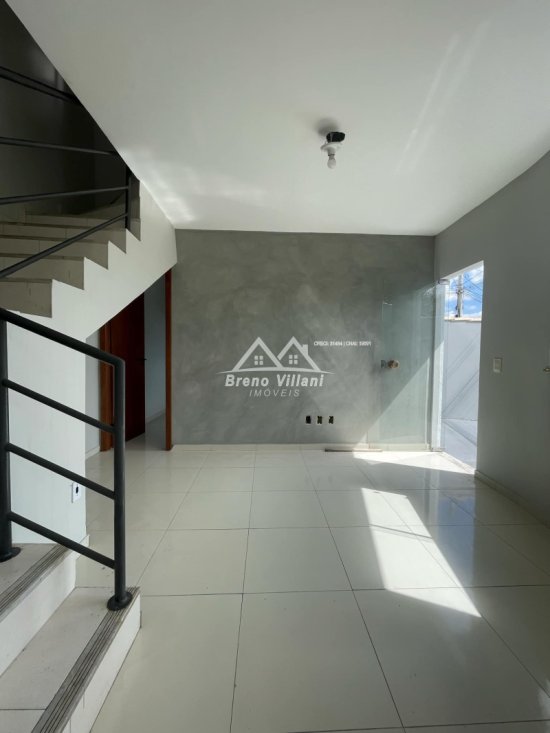 casa-geminada-venda-senhora-de-fatima-1020250