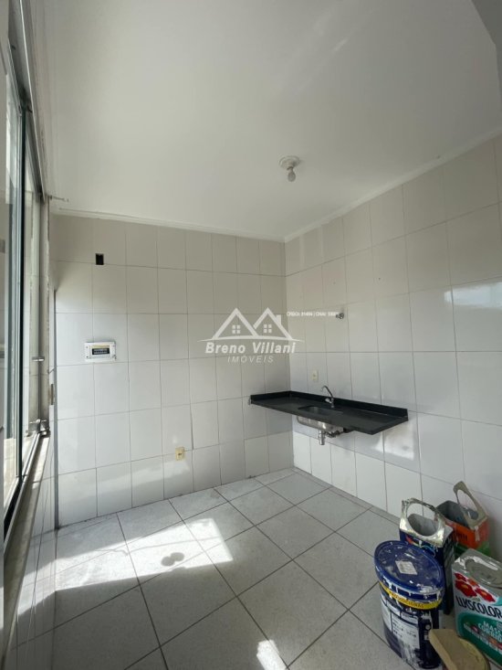 casa-geminada-venda-senhora-de-fatima-1020251