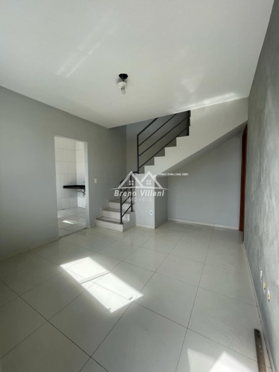 casa-geminada-venda-senhora-de-fatima-1020252