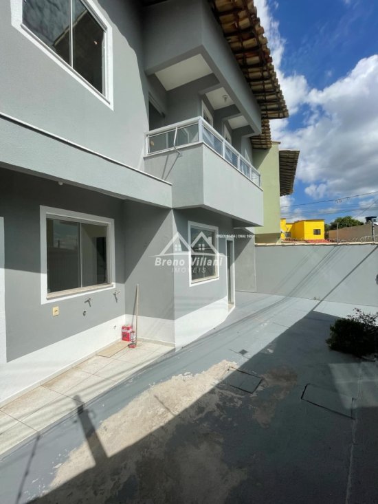 casa-geminada-venda-senhora-de-fatima-1020253