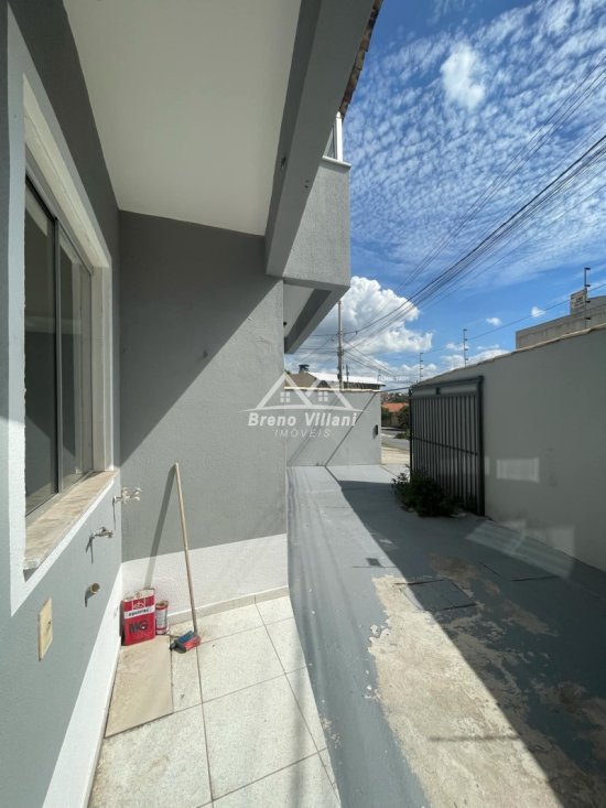 casa-geminada-venda-senhora-de-fatima-1020238