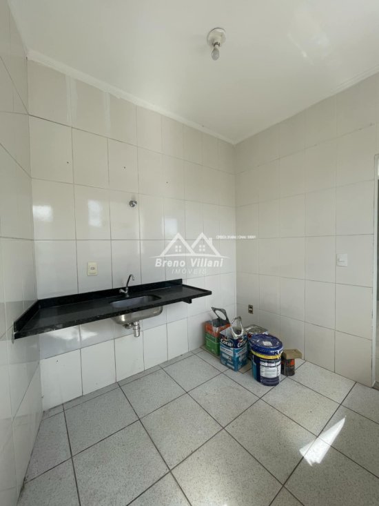 casa-geminada-venda-senhora-de-fatima-1020239