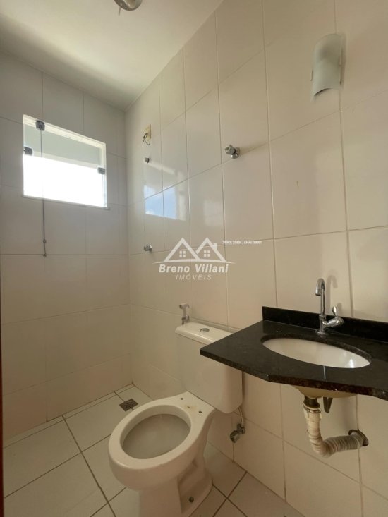 casa-geminada-venda-senhora-de-fatima-1020240
