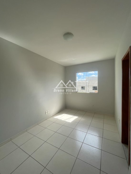 casa-geminada-venda-senhora-de-fatima-1020241
