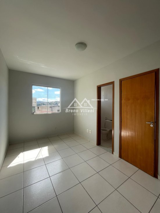 casa-geminada-venda-senhora-de-fatima-1020242