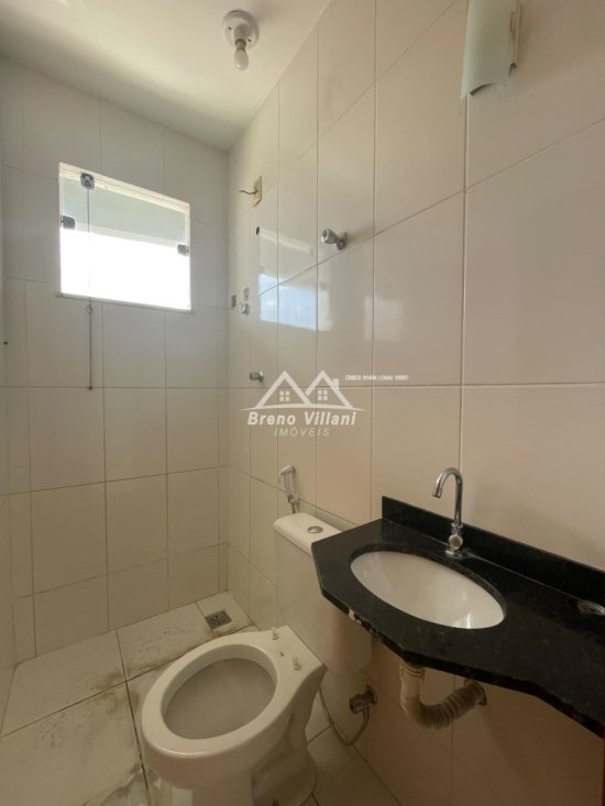 casa-geminada-venda-senhora-de-fatima-1020243