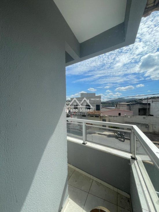 casa-geminada-venda-senhora-de-fatima-1020244