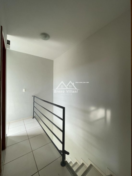casa-geminada-venda-senhora-de-fatima-1020245