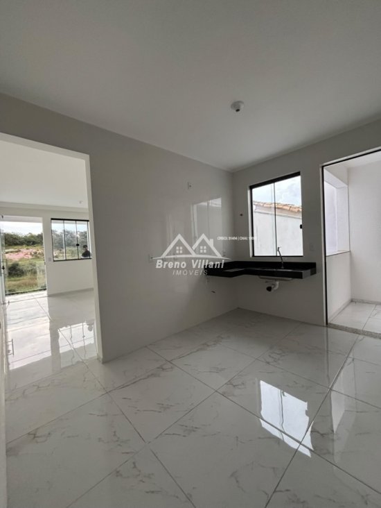 casa-geminada-venda-santa-fe-1109113