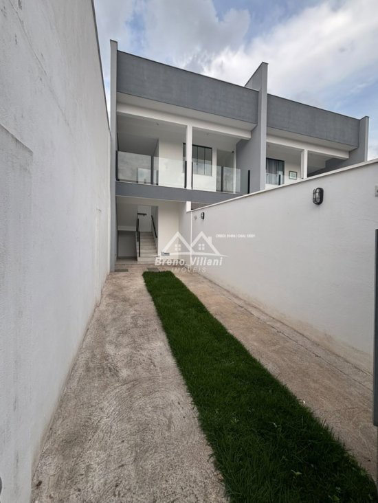 casa-geminada-venda-santa-fe-1109114