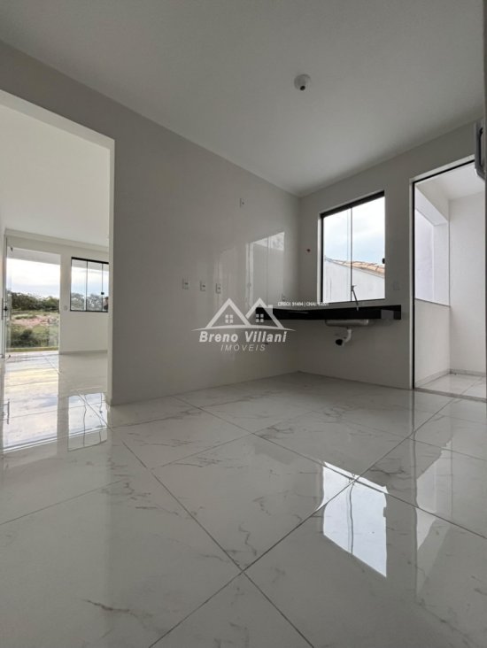 casa-geminada-venda-santa-fe-1109123