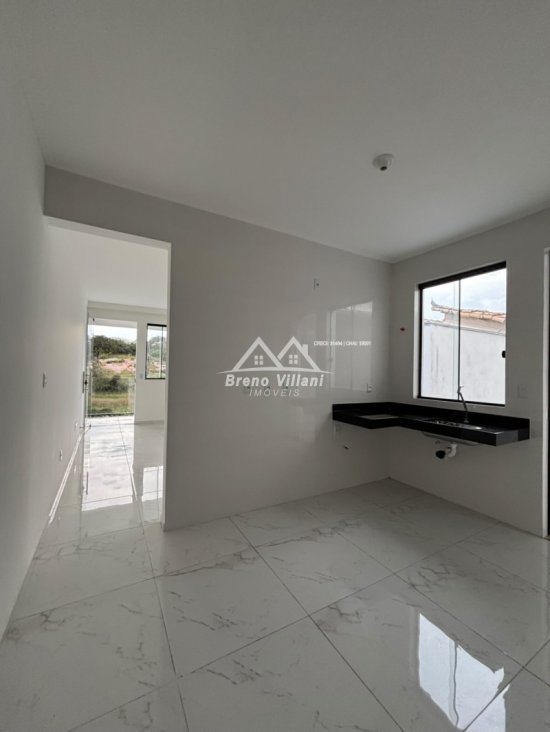 casa-geminada-venda-santa-fe-1109124