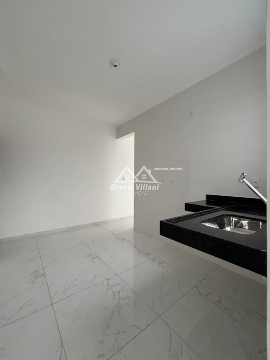 casa-geminada-venda-santa-fe-1109125