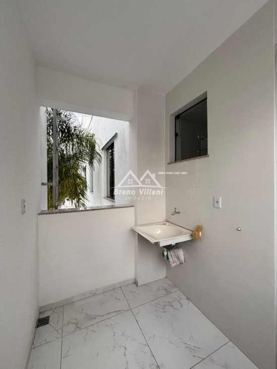casa-geminada-venda-santa-fe-1109126