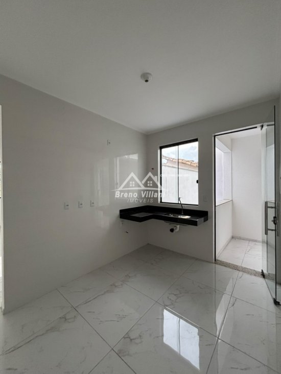 casa-geminada-venda-santa-fe-1109127