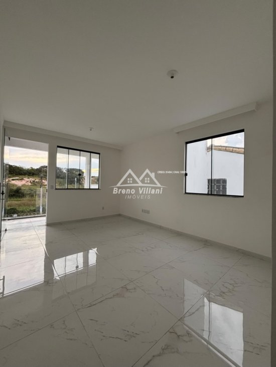 casa-geminada-venda-santa-fe-1109128