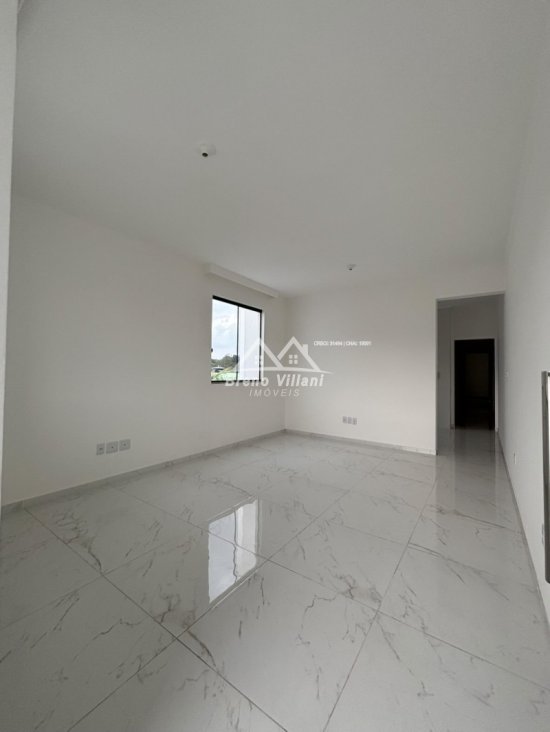 casa-geminada-venda-santa-fe-1109129
