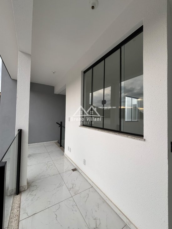 casa-geminada-venda-santa-fe-1109130