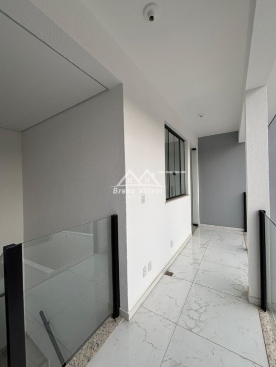 casa-geminada-venda-santa-fe-1109131