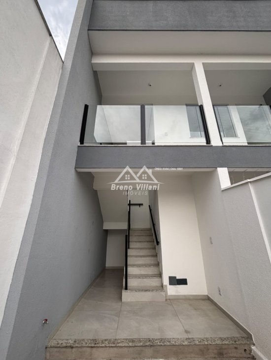 casa-geminada-venda-santa-fe-1109132