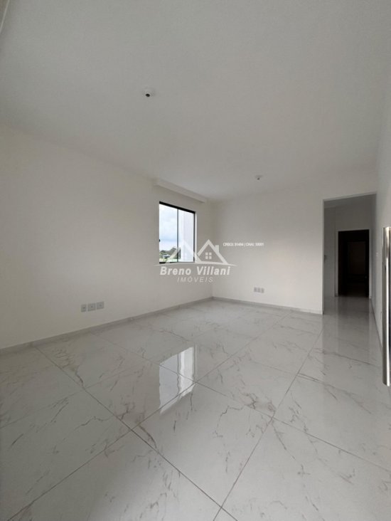 casa-geminada-venda-santa-fe-1109115