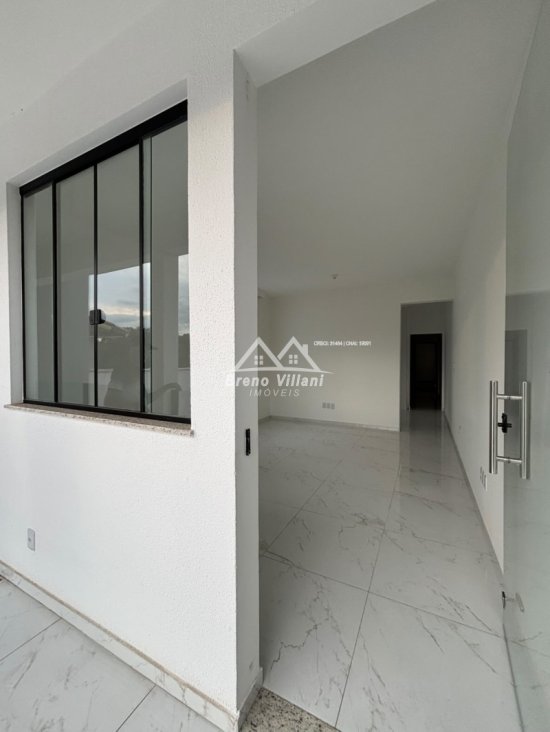casa-geminada-venda-santa-fe-1109116