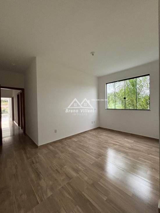 casa-geminada-venda-santa-fe-1109117