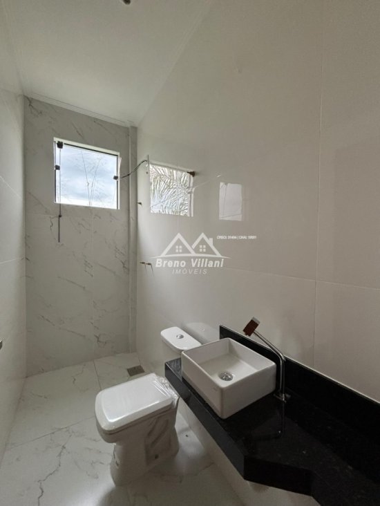 casa-geminada-venda-santa-fe-1109118