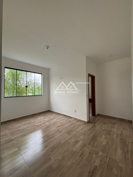 casa-geminada-venda-santa-fe-1109119
