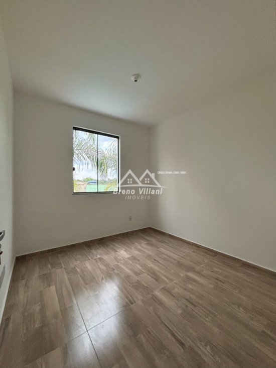 casa-geminada-venda-santa-fe-1109120