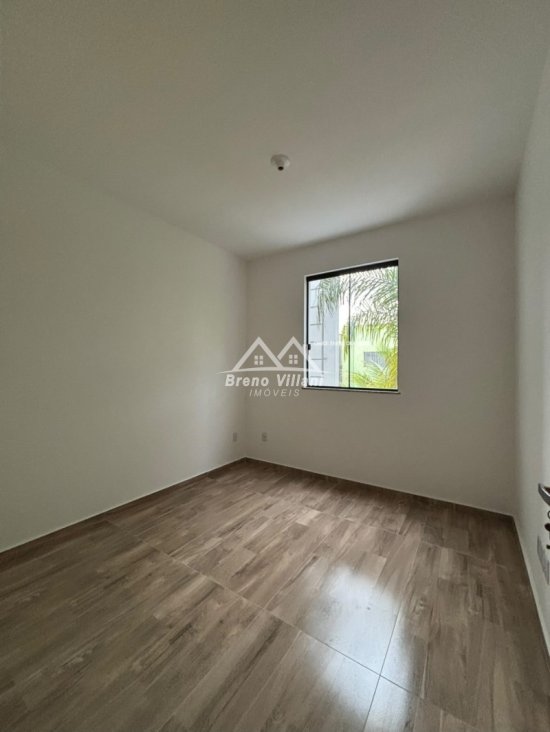 casa-geminada-venda-santa-fe-1109121