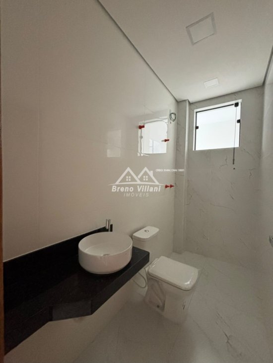 casa-geminada-venda-santa-fe-1109122
